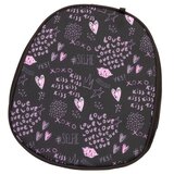 Target Torba za prvi razred SUPERLIGHT 2 face Rebel Heart 29598 | Shoptok.si