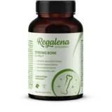 suplement za pse strong bone ca-mg-p tablete 60/1