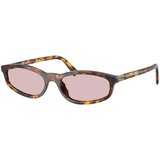 Miu Miu MUA06S 14L4I0 - ONE SIZE (54) | shoptok.hr