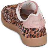 Schmoove Nizke superge SHEFFIELD JOGGER W Kostanjeva | Shoptok.si