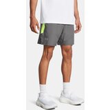 Under Armour Men's Shorts UA LAUNCH PRO 2n1 7'' SHORTS - Men Cijene