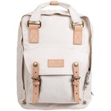 Doughnut Nahrbtnik Macaroon Reborn Series D010RE-0008-F Bež | Shoptok.si