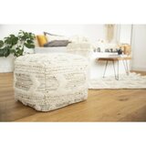 Kayoom TABURE IZ BLAGA, umetna masa, tekstil | Shoptok.si