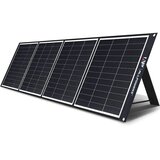 ALLPOWERS Solar Panel 200W Cijene