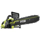 Ryobi Električna lančana pila RCS2340B (2.300 W, Dužina mača: 40 cm) + BAUHAUS jamstvo 5 godina | shoptok.hr