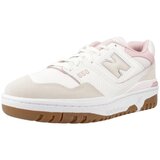 New Balance Modne superge BBW550 HL Bež Cene