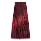 Prosalon Farba za kosu COLORART - Tamno crvena plava 6/6 100g Cijene