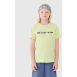 4f Boys' T-shirt | shoptok.hr