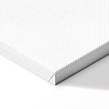  Slika - Harmonious Shape (1 Part) Vertical 60x90 | shoptok.hr