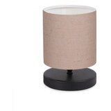 Opviq stona lampa ayd 3216 | ePonuda.com