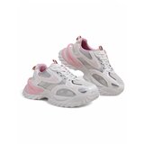 Resti Women's Patent Sneakers Leysi | shoptok.hr