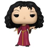 Funko pop! disney: villains S5 - mother gothel | ePonuda.com