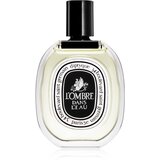 Diptyque L'Ombre Dans L'Eau toaletna voda za ženske 100 ml | Shoptok.si