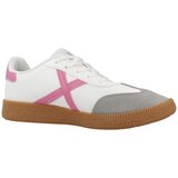 Munich MINI BARRU 09 Bijela | shoptok.hr