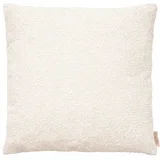 jastučnica 40x40 cm Boucle -