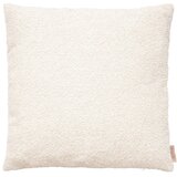 Blomus Prevleka za blazino 40x40 cm Boucle - Blomus Cene