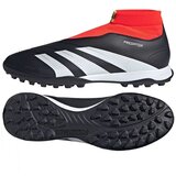 Adidas Nogomet Predator League Ll Jr Črna | Shoptok.si