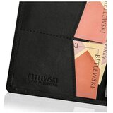 Betlewski BPMHTM3 sarena | shoptok.hr