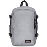 Eastpak Nahrbtniki CABIN PAKR Siva Cene