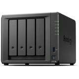 Synology NAS DS925+ Tower, 4-Bays Cene