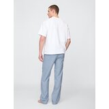 GAP Pyjama Pants - Men's | ePonuda.com
