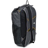 The North Face CLYFFE DAYPACK Crna | shoptok.hr