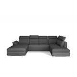 ELTAP Kutna garnitura Evanell-Leva-Inari 96, Soft 29 | shoptok.hr