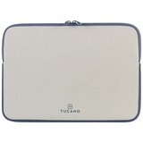 Tucano Ovitek za MacBook Air 15" Elements Edition 2 iz neoprena, Siva, (5000008322) Cene