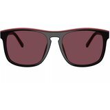 Ferrari Scuderia Naočare za sunce FZ 6020U 741/1E | Eponuda.com