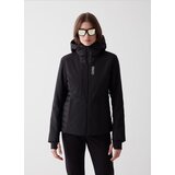 Colmar ženska skijaška jakna 2999 | shoptok.hr
