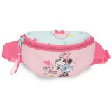 Disney Torba oko struka Minnie Imagine 4234641 42.346.41 cene