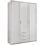 MID.YOU omara s klasičnimi vrati, | Shoptok.si