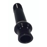 Shimano osovina WHMT55F15 98MM Y4SC98020 Cene