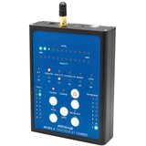 Amiko Instrument mjerni, DVB-S2/T2/C, Bluetooth – Mobile Tracker BT Combo Cijene