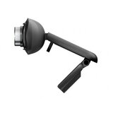 Natec LORI NKI-1671 web kamera | ePonuda.com