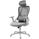 Combat 2.7 gaming stolica, siva | shoptok.hr