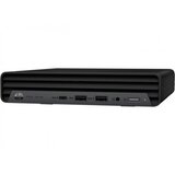 HP Pro Mini 400 G9 i3 14100T 814100T,8GB DDR5,FreeDos,256GB,Wlan, periferija,3 godine garancije | Eponuda.ba
