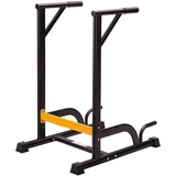 Fitnes naprava za dip vadbo Premium