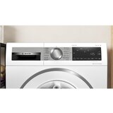 Bosch WNG24491 Exclusiv Serija 6 Pralni | Shoptok.si
