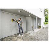 Karcher Talna šoba Kärcher T-5 Racer (za čistilnike razredov K2 do K7) | Shoptok.si
