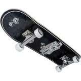 rolka Skate Or Die Skateboard Gambler 8