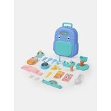 Sinsay Igračka – Set za njegu ljubimca | shoptok.hr