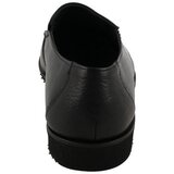 She - He Crna | shoptok.hr