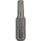 Bosch extra-hard bit Torx T25 dužina 25mm 3/1 Cene