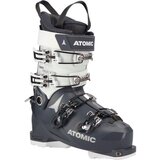 Atomic HAWX PRIME XTD 105 W CT GW Ženske pancerice, crna, veličina | shoptok.hr