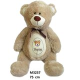  Plišani meda 75cm 139917N | ePonuda.com