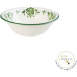  Lavis Green Gourmet zdjela – 16cm /500cc/ Cijene