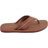 Tommy Hilfiger Japonke - Kostanjeva Cene