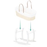 Fillikid OGRODJE ZA ZIBKO | Shoptok.si
