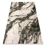 RugsX Preproga ALLURE 4759 Marmor - strukturna, elegantna, glamur bež / zelena 180x270 cm, (5000175237) | Shoptok.si